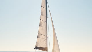 AQUARIUS