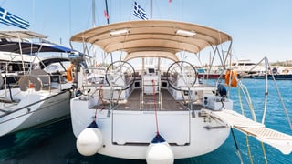 PANAYIOTIS K