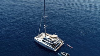 HELIDONI
