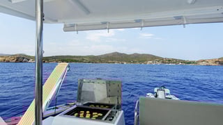 HELIDONI