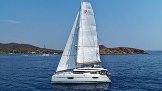 HELIDONI