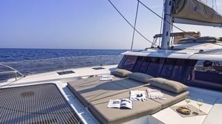 HELIDONI