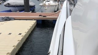 AQUILA 36