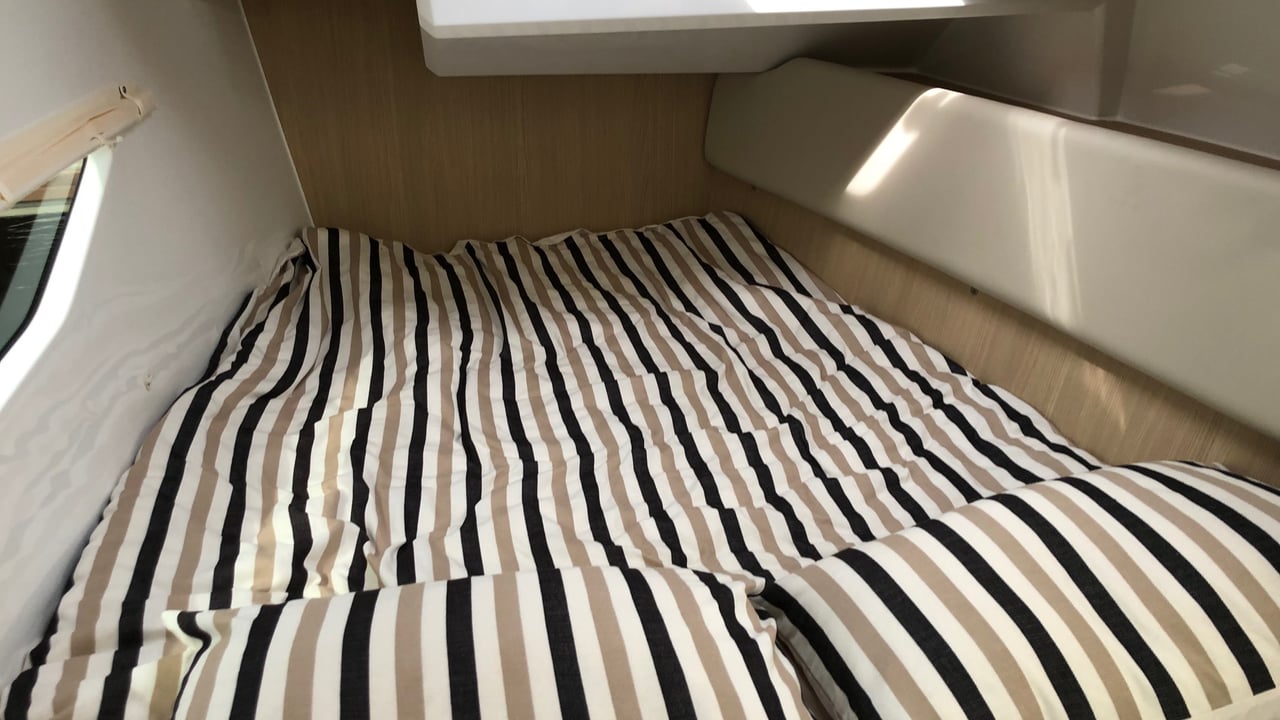 AQUILA 36