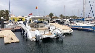 AQUILA 36