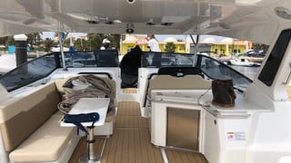 AQUILA 36