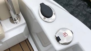 AQUILA 36
