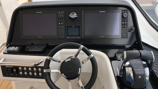 AQUILA 36