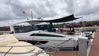 AQUILA 36