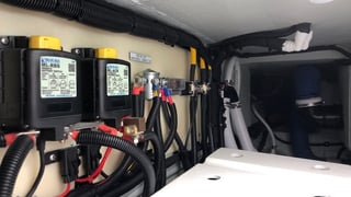 AQUILA 36