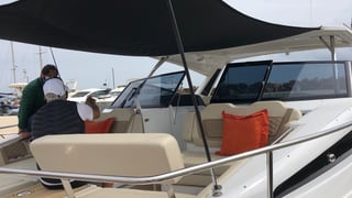 AQUILA 36