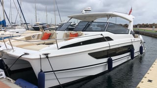AQUILA 36