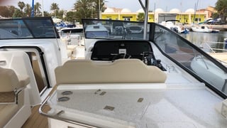 AQUILA 36