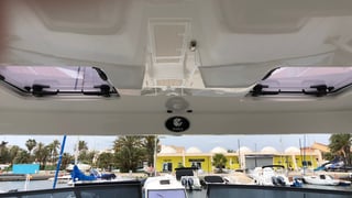 AQUILA 36