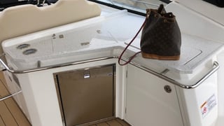 AQUILA 36