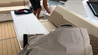 AQUILA 36