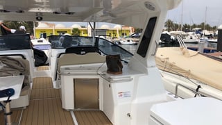 AQUILA 36