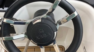 AQUILA 36