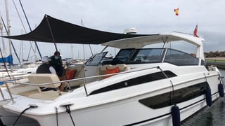 AQUILA 36