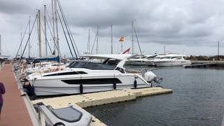 AQUILA 36