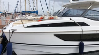 AQUILA 36
