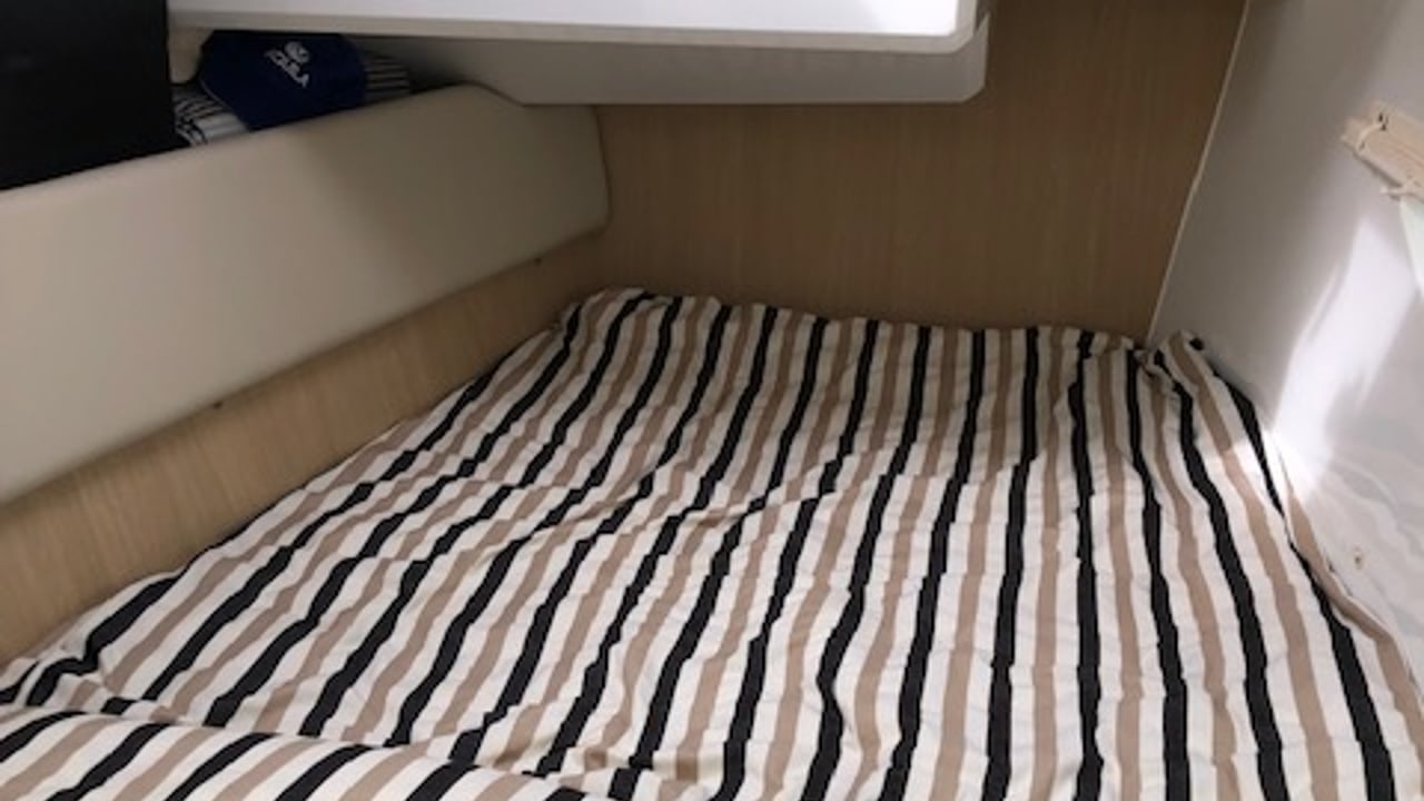 AQUILA 36