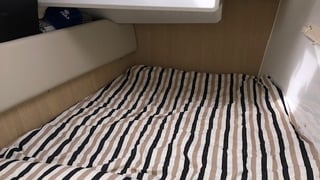AQUILA 36