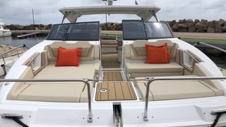 AQUILA 36
