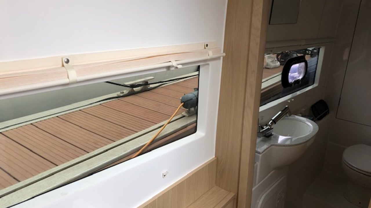 AQUILA 36