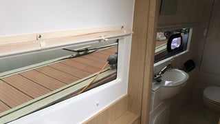 AQUILA 36