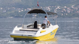 MERCAN 34