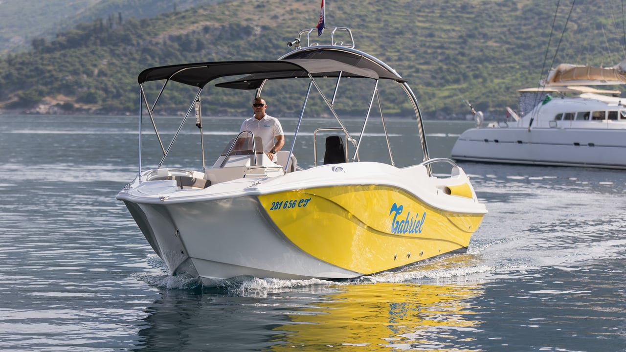 MERCAN 34