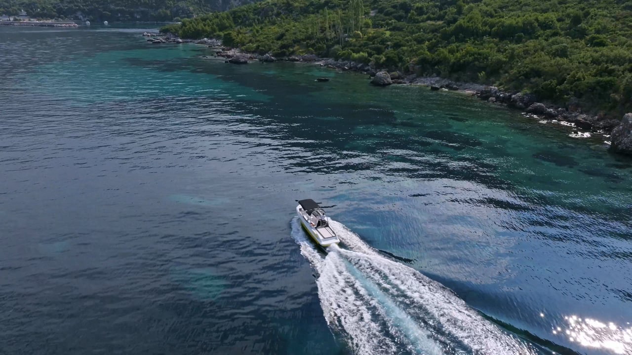 MERCAN 34