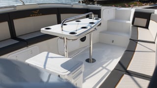 MERCAN 34