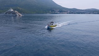 MERCAN 34