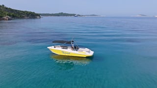 MERCAN 34