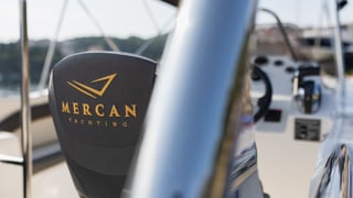 MERCAN 34