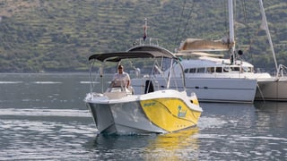 MERCAN 34