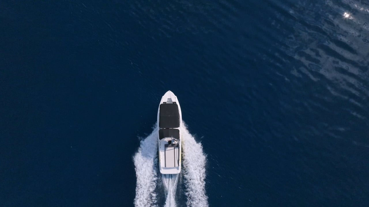 MERCAN 34