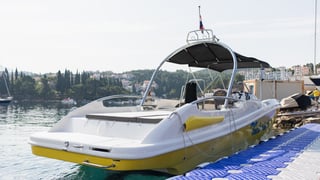 MERCAN 34