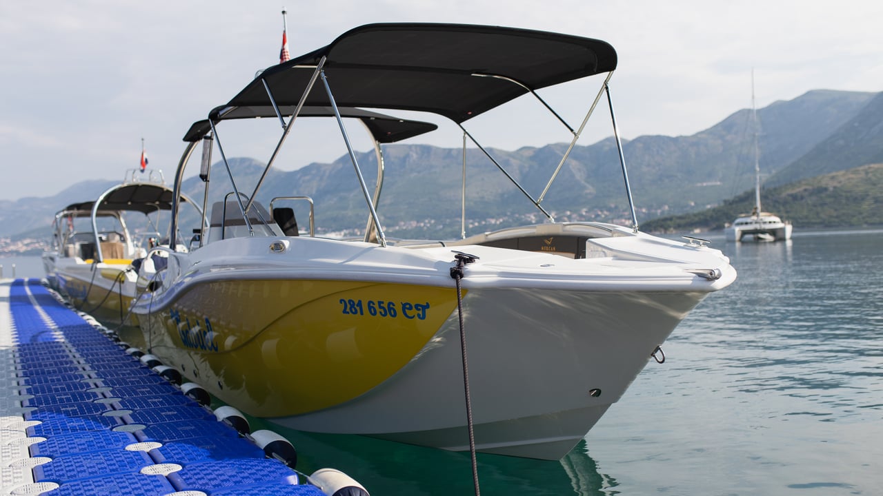 MERCAN 34