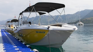 MERCAN 34