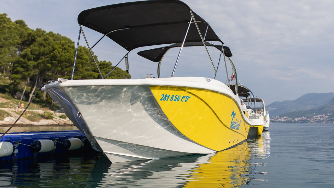 MERCAN 34