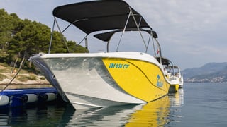 MERCAN 34