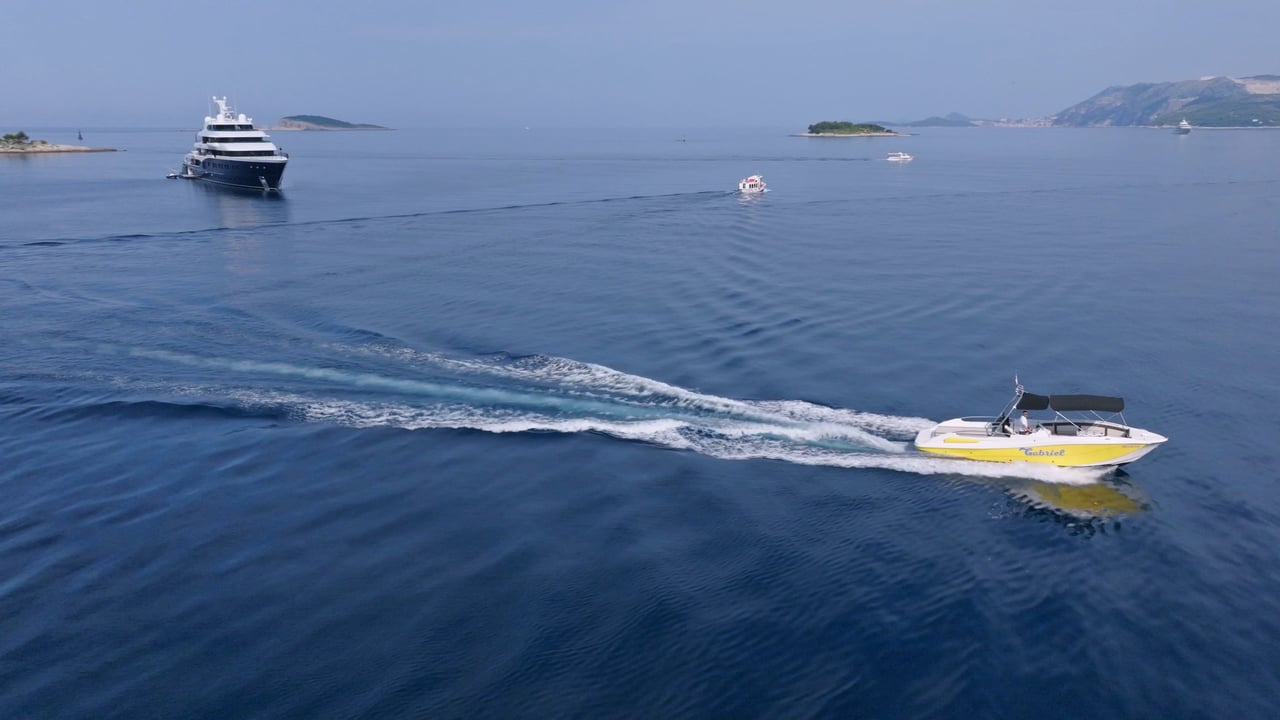 MERCAN 34