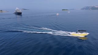 MERCAN 34