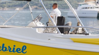 MERCAN 34