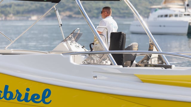 MERCAN 34