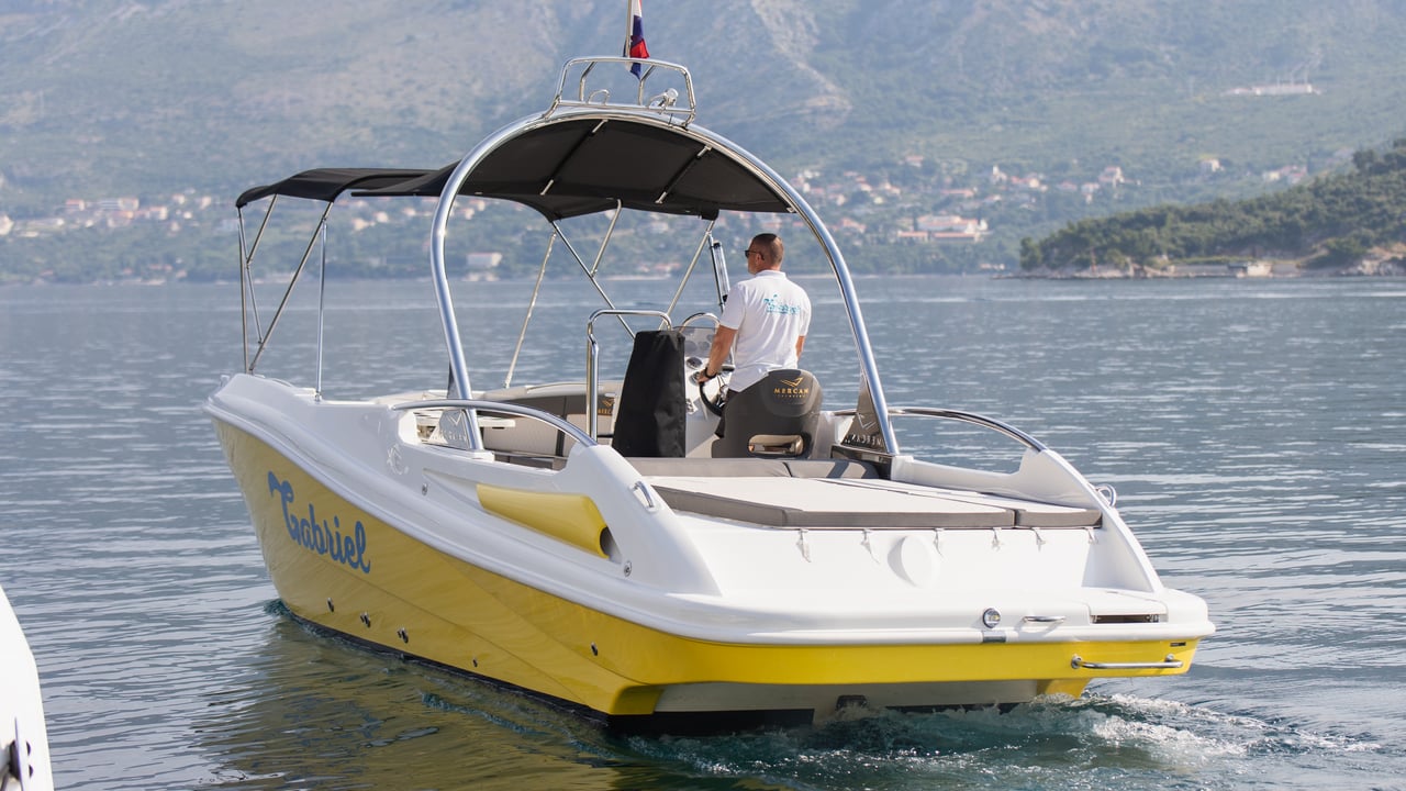 MERCAN 34