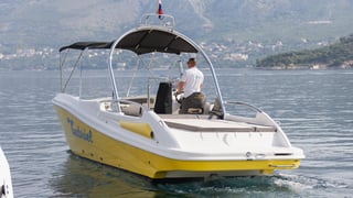 MERCAN 34